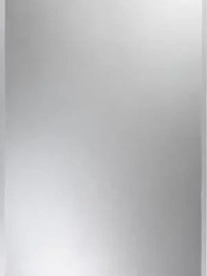 Hete Deal Zrcadlo Crystal 50x90 cm (710-297)