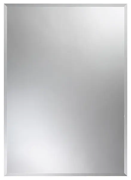 Aanbieding Zrcadlo Crystal 40x60 cm (711-256)