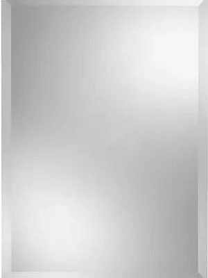 Zrcadlo Obsidian 50x70 cm (713-120) Nieuw