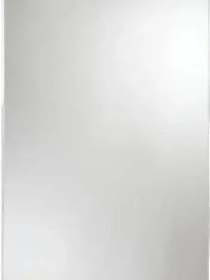 Zrcadlo Glossy 40x60 cm (713-021) Laatste Versie