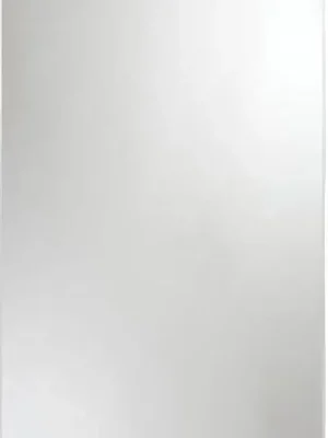 Zrcadlo Glossy 70x140 cm (713-083) Uitverkoop
