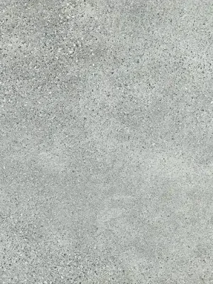 Otis grey mat - dlaždice rektifikovaná 59,8x119,8 šedá matná (6004736) Favoriet