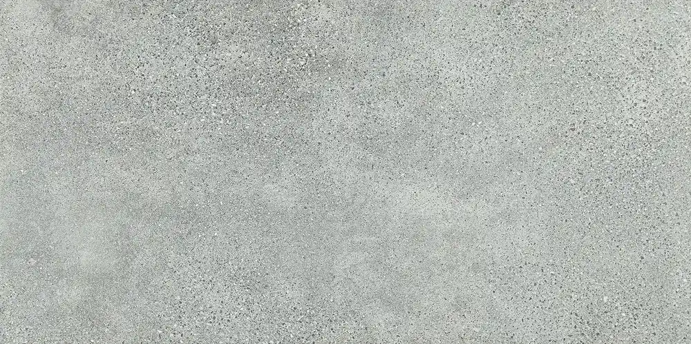 Otis grey mat - dlaždice rektifikovaná 59,8x119,8 šedá matná (6004736) Favoriet