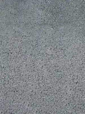 Weekendaanbieding Otis graphite mat - dlaždice rektifikovaná 59,8x119,8 šedá matná (6004734)