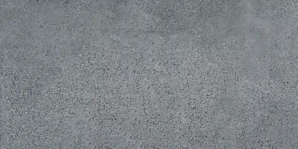 Weekendaanbieding Otis graphite mat - dlaždice rektifikovaná 59,8x119,8 šedá matná (6004734)