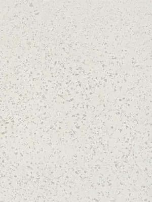 Otis white mat - dlaždice rektifikovaná 59,8x119,8 bílá matná (6004738) Shop Nu