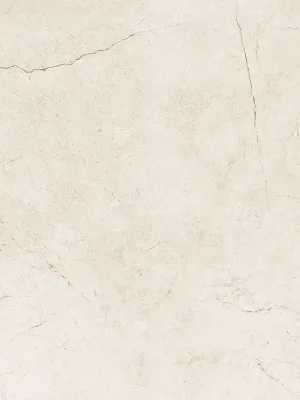 Harper beige lap - dlaždice rektifikovaná 59,8x59,8 béžová (6005014) Uitverkoop