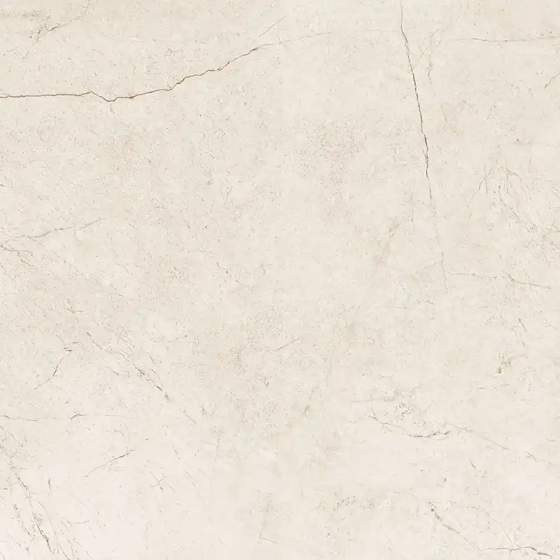 Harper beige lap - dlaždice rektifikovaná 59,8x59,8 béžová (6005014) Uitverkoop
