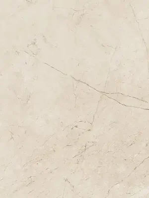 Harper beige lap - dlaždice rektifikovaná 59,8x119,8 béžová (6004841) Hoge Kwaliteit