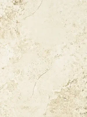 Koopje Alabaster Shine mat - dlaždice rektifikovaná 59,8x119,8 béžová (6004830)
