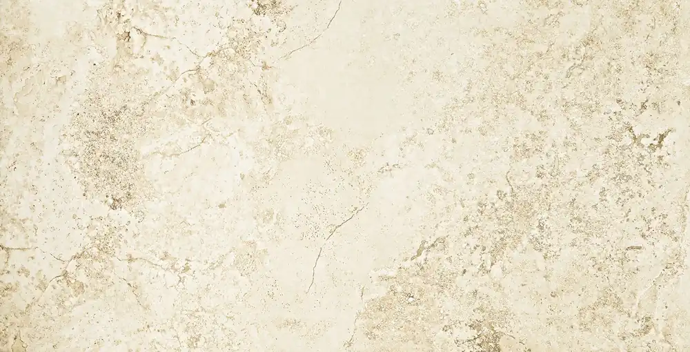 Koopje Alabaster Shine mat - dlaždice rektifikovaná 59,8x119,8 béžová (6004830)