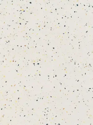 Micare mat - dlaždice rektifikovaná 59,8x119,8 bílá (6004845) Laatste Versie