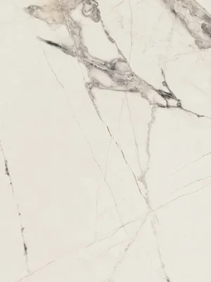 Lilo bianco pol - dlaždice rektifikovaná 59,8x119,8 bílá lesklá (6004910) Beste Prijs