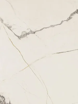 Lage Kosten Lilo bianco mat - dlaždice rektifikovaná 59,8x119,8 bílá matná (6004842)