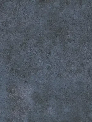 Torano anthrazite lap - dlaždice rektifikovaná 59,8x119,8 šedá pololesklá (6004828) Korting