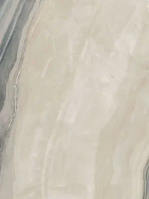 White Opal pol - dlaždice rektifikovaná 59,8x119,8 bílá (6005080) Bestel Nu