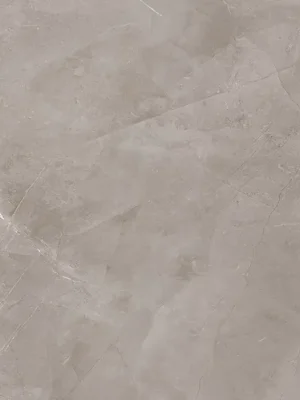 Nieuw Harmonic grey pol - dlaždice rektifikovaná 59,8x119,8 šedý (6005084)