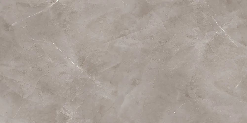 Nieuw Harmonic grey pol - dlaždice rektifikovaná 59,8x119,8 šedý (6005084)