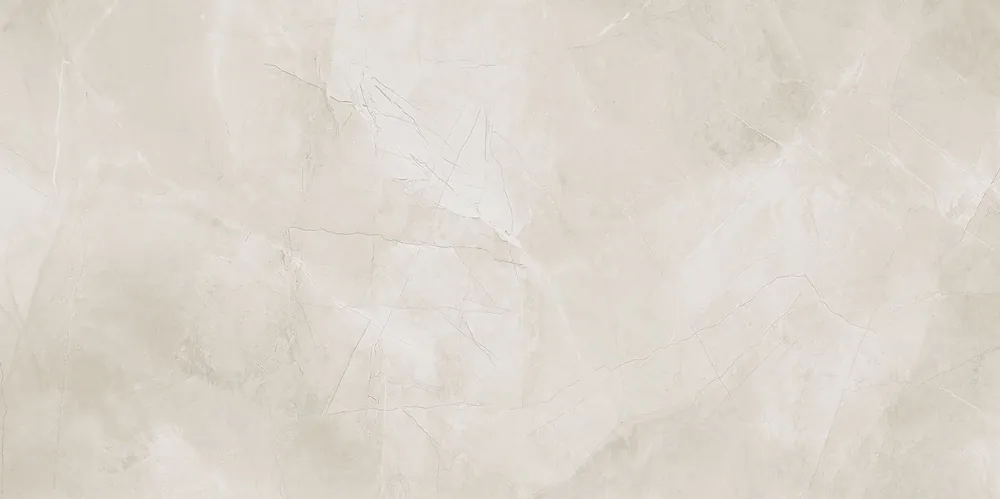 Časově Omezené Harmonic white pol - dlaždice rektifikovaná 59,8x119,8 bílá (6005083)