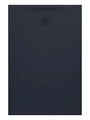 Weekendaanbieding Laufen Pro - vanička obdélníková 120x70 Marbond antracit (H2129510780001)