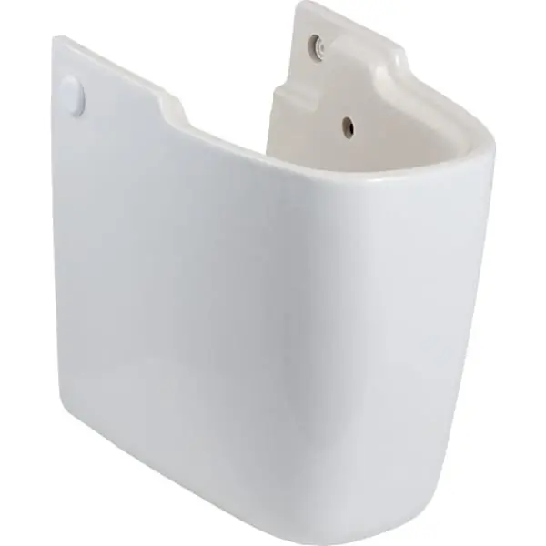 Polosloup Geberit Smyle (500.576.01.1) Sleva