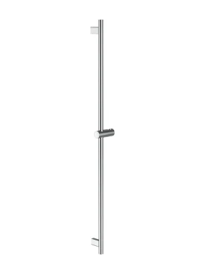 Zlevněný Sprchová tyč TwinGliss, délka 110 cm (HF904794100000)