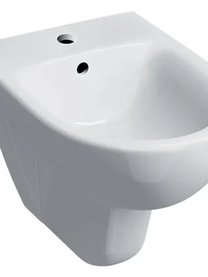 Závěsný bidet Geberit Selnova (500.264.01.1) Weekendaanbieding