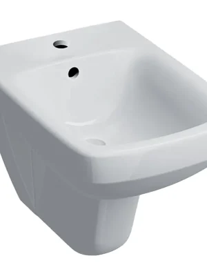Actieprijs Závěsný bidet Geberit Selnova Square (500.271.01.1)