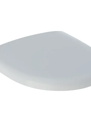 Bestseller WC sedátko Geberit Selnova Compact, zpomalovací, upevnění shora (501.878.00.1)