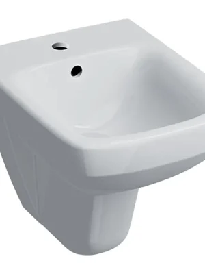 Závěsný bidet Geberit Selnova Compact (500.272.01.1) Merkproduct