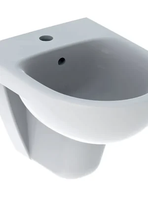 Závěsný bidet Geberit Selnova Compact (500.368.01.1) Direct Verzonden