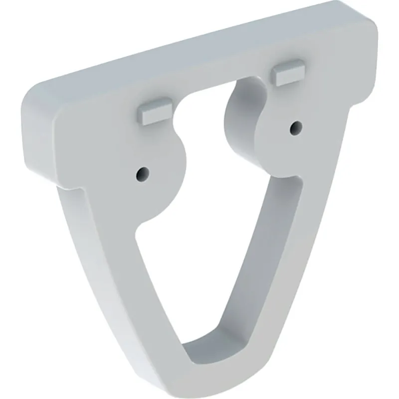 Koupit Online Distanční podložka Geberit Selnova Comfort pro závěsné WC (500.957.00.7)