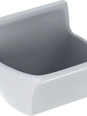 Umyvadlová výlevka Geberit Publica 45x34 (367200000) Aanbieding