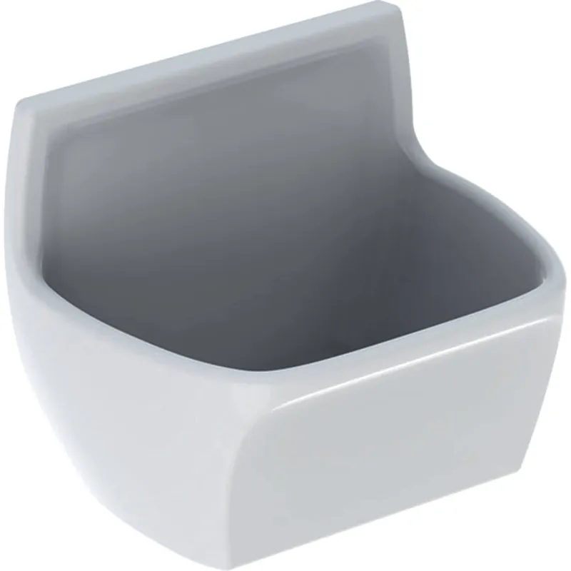 Umyvadlová výlevka Geberit Publica 45x34 (367200000) Aanbieding