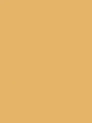 Koop Vandaag Mood Giallo 31 - dlaždice 31x31 žlutá mat (PMOP33)