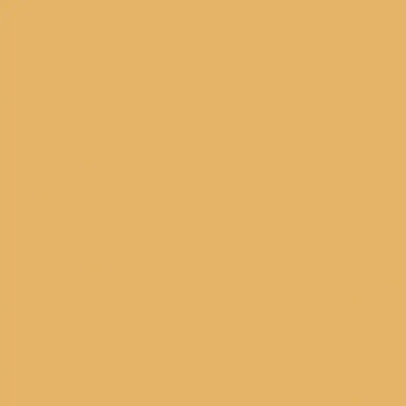 Koop Vandaag Mood Giallo 31 - dlaždice 31x31 žlutá mat (PMOP33)