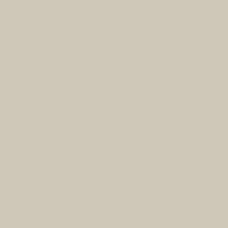 Oblíbený Mood Taupe 31 - dlaždice 31x31 béžová mat (Mood Taupe 31x31)