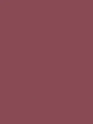 Laatste Kans Mood Wine 31 - dlaždice 31x31 vínová mat (Mood Wine 31x31)
