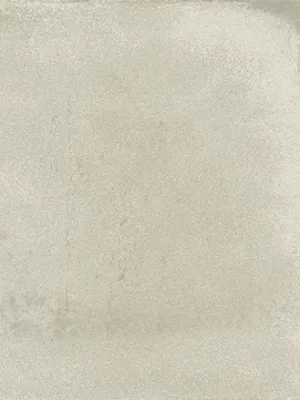 D_esing Evo Bianco - dlažba rektifikovaná 60x60 bílá (0796000) Bestel Nu