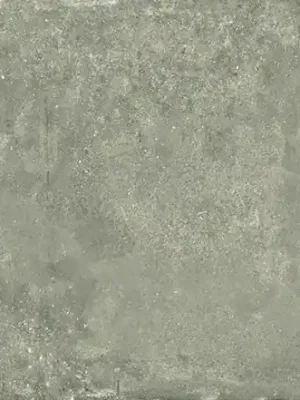 Seizoensaanbieding D_esing Evo Grigio - dlažba rektifikovaná 60x60 šedá (0796070)