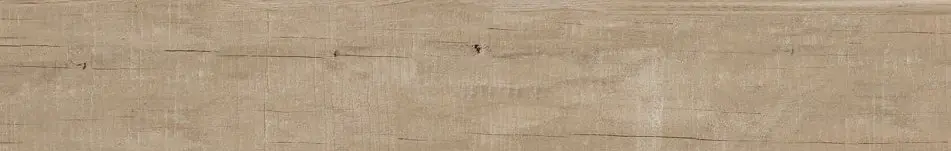 Fabrieksprijs Wood Cut natura struktura - dlaždice rektifikovaná 19x119,8 hnědá (6003291)