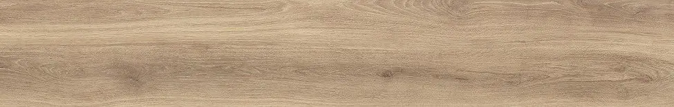 Alami beige str - dlaždice rektifikovaná 19x119,8 béžová (6004488) Merkproduct