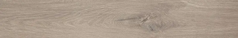 Direct Beschikbaar Roots Taupe Matt - dlaždice rektifikovaná 20x120 šedá, R9 (fPV0)