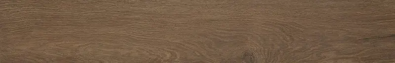 Kup Teď Roots Tobacco Out - dlaždice rektifikovaná 20x120 hnědá, R11 (fPXU)