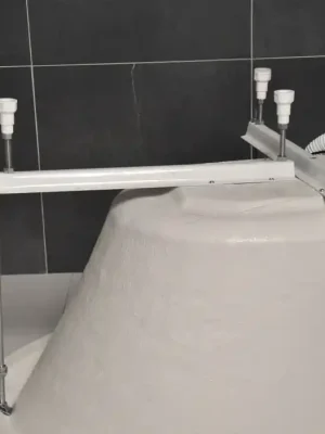 Značkový Podpora 80 U (CY00040000)