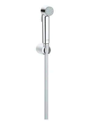 Tempesta-F Trigger Spray 30 - set s držákem na stěnu 1 proud, hadice 100 cm (26352000) Beperkte Voorraad