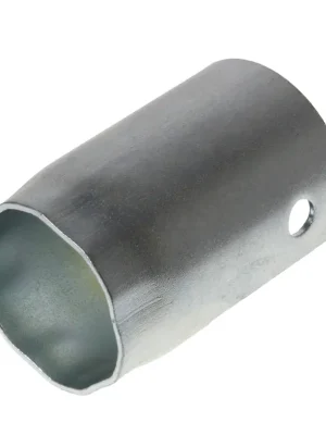 Beperkte Voorraad Klíč trubkový 38mm (910003)