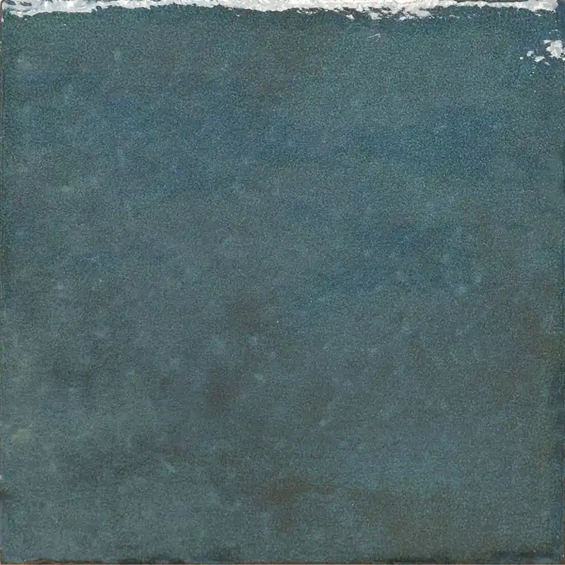Clay Ocean - obkládačka 10x10 modrá (00G1055) Bestseller