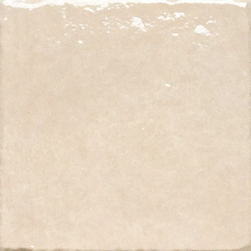 Clay Linen - obkládačka 10x10 béžová (00G1010) Korting