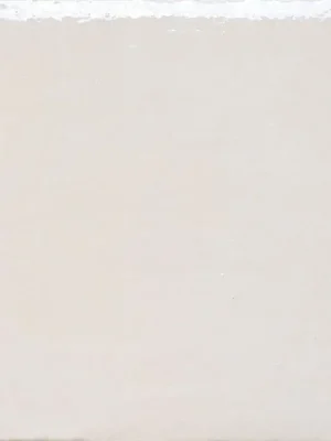 Alleen Vandaag Clay Silk - obkládačka 10x10 šedá (00G1030)